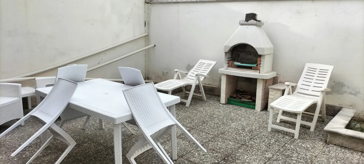 Via Manfredonia · foto 16
