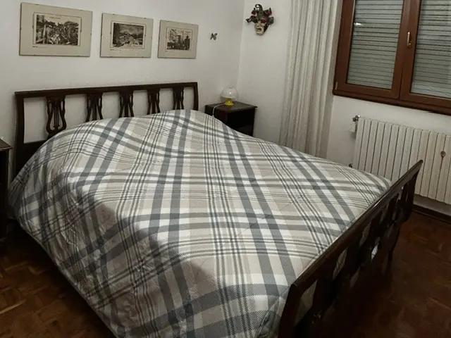 APPARTAMENTO 3 CAMERE QUARTO PIANO ASCENSORE CARPENEDO - BISSUOLA · foto 5