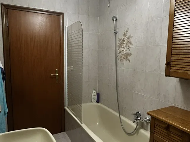 APPARTAMENTO 3 CAMERE QUARTO PIANO ASCENSORE CARPENEDO - BISSUOLA · foto 7