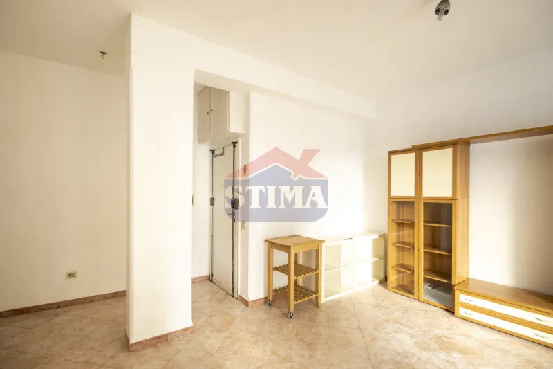 TRILOCALE - OTTIMAMENTE COLLEGATO - · foto 3