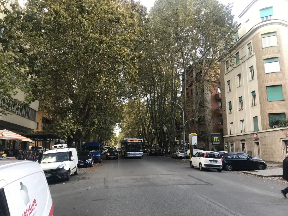 appartamento · foto 1