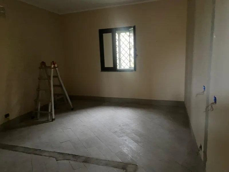 Terreno con deposito Mascalucia · foto 2