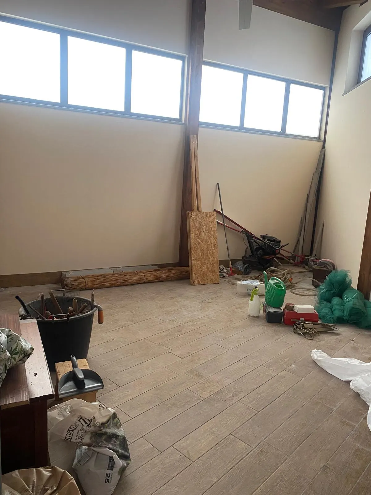 Terreno con deposito Mascalucia · foto 11