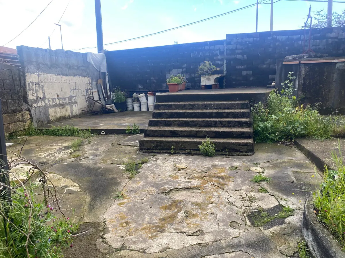 Terreno con deposito Mascalucia · foto 14
