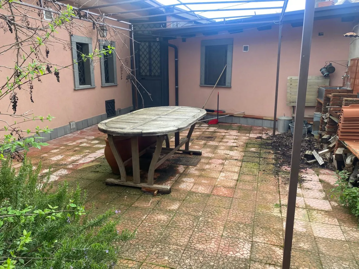 Terreno con deposito Mascalucia · foto 20