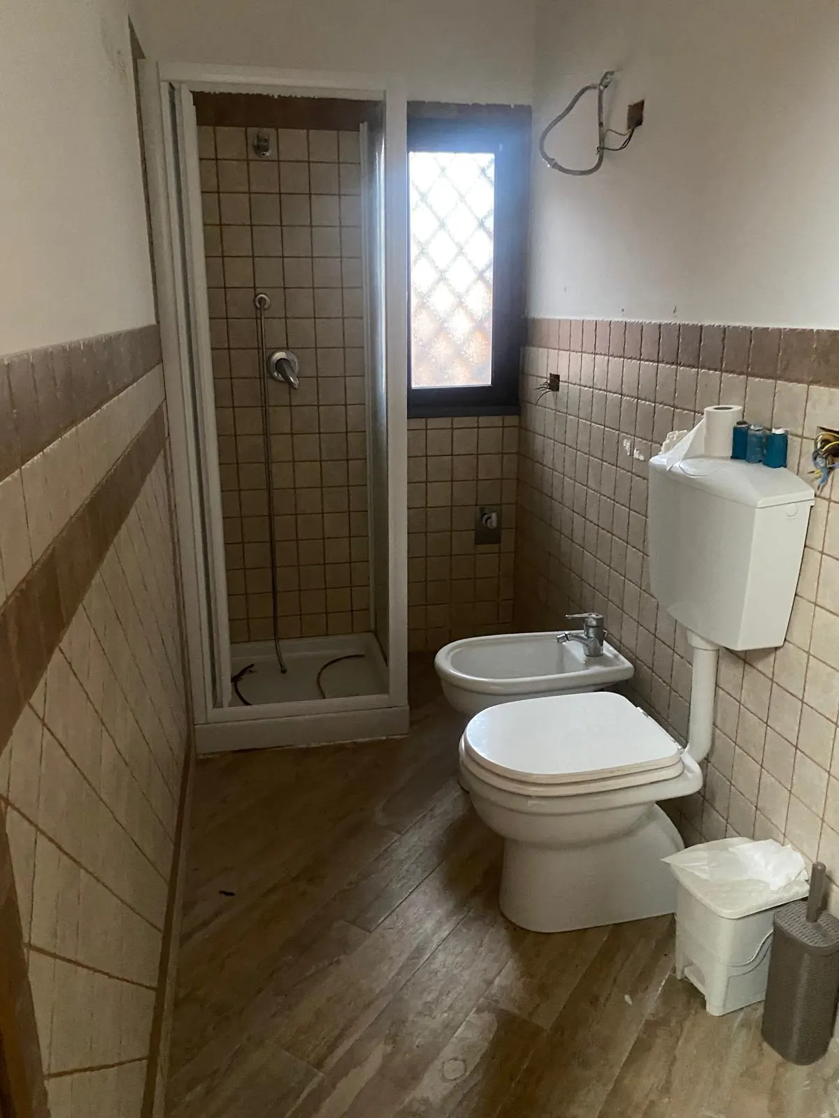 Terreno con deposito Mascalucia · foto 7