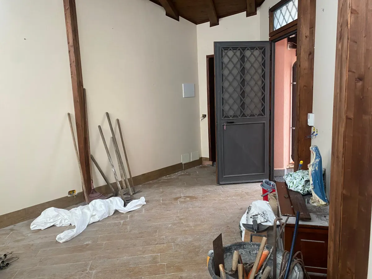 Terreno con deposito Mascalucia · foto 10