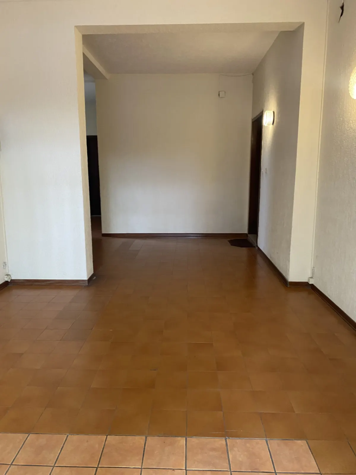 Appartamento 3 vani+acc via Balatelle 31 b S.G.La Punta · foto 16