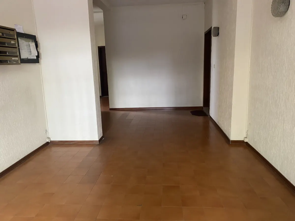 Appartamento 3 vani+acc via Balatelle 31 b S.G.La Punta · foto 17
