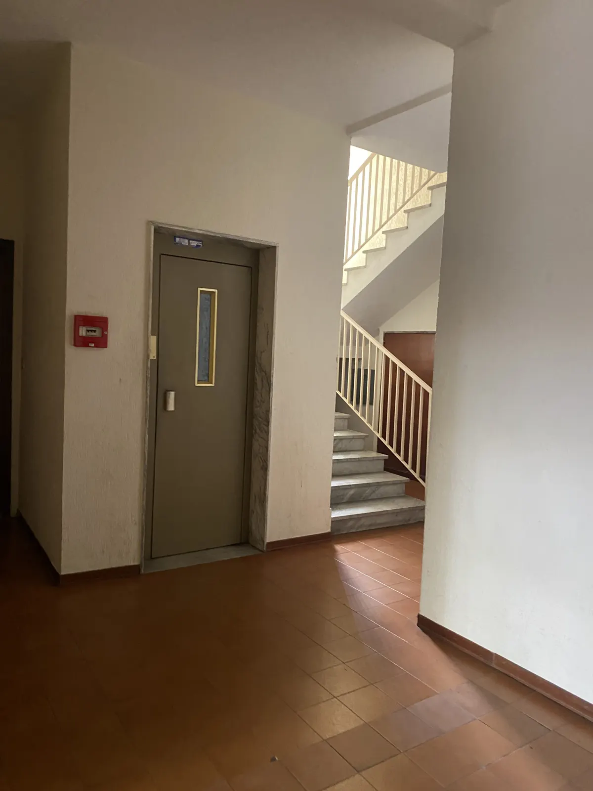 Appartamento 3 vani+acc via Balatelle 31 b S.G.La Punta · foto 18