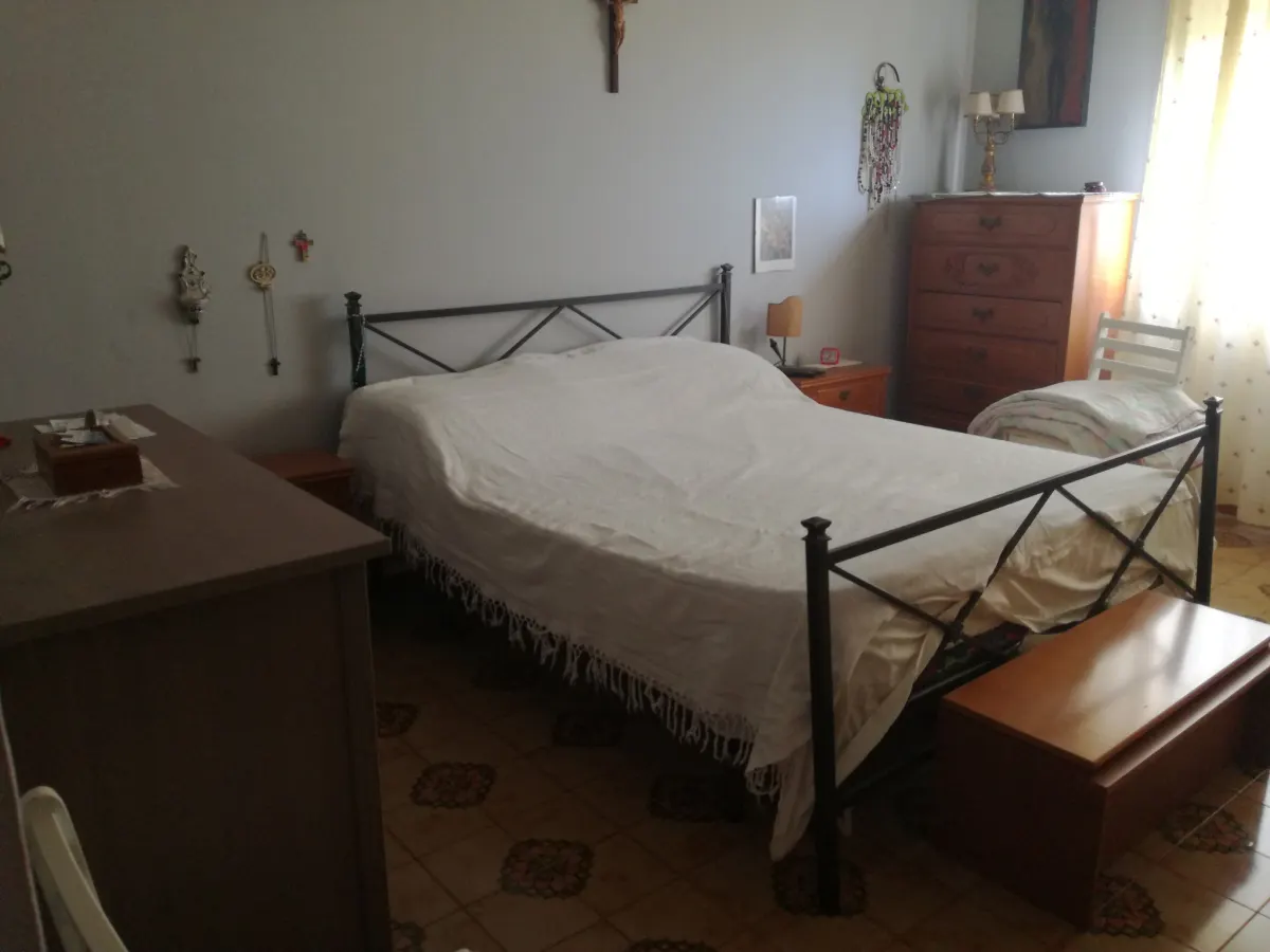 Appartamento 3 vani+acc via Balatelle 31 b S.G.La Punta · foto 23