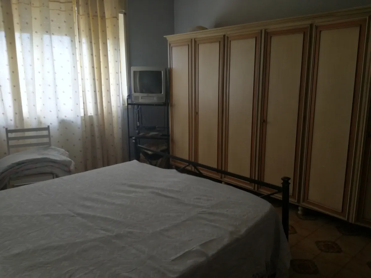Appartamento 3 vani+acc via Balatelle 31 b S.G.La Punta · foto 24