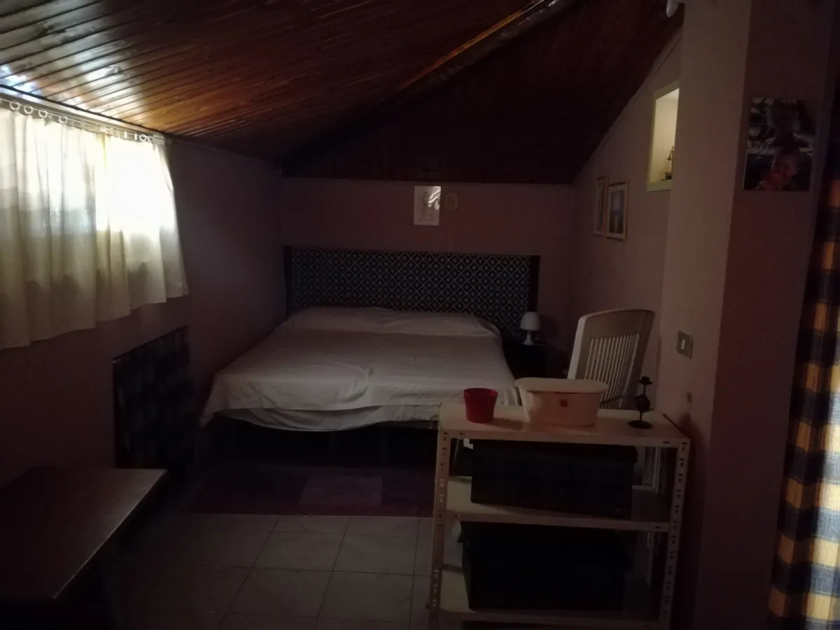 Appartamento 3 vani+acc via Balatelle 31 b S.G.La Punta · foto 25