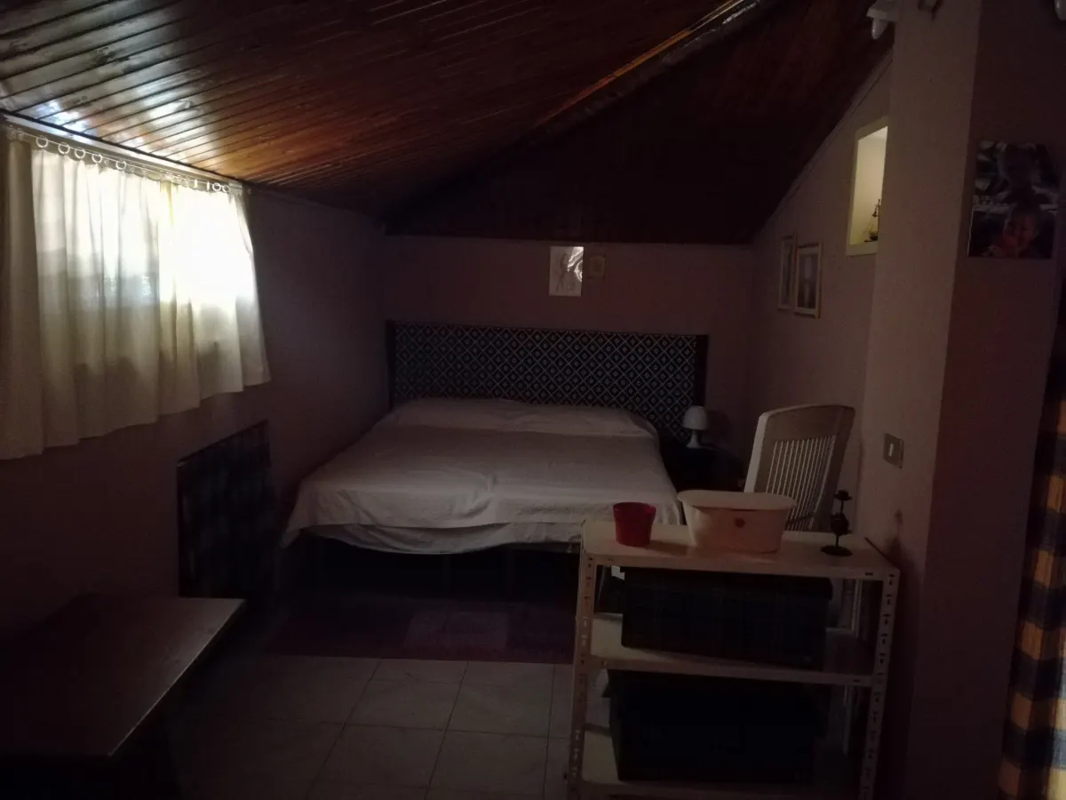 Appartamento 3 vani+acc via Balatelle 31 b S.G.La Punta · foto 26