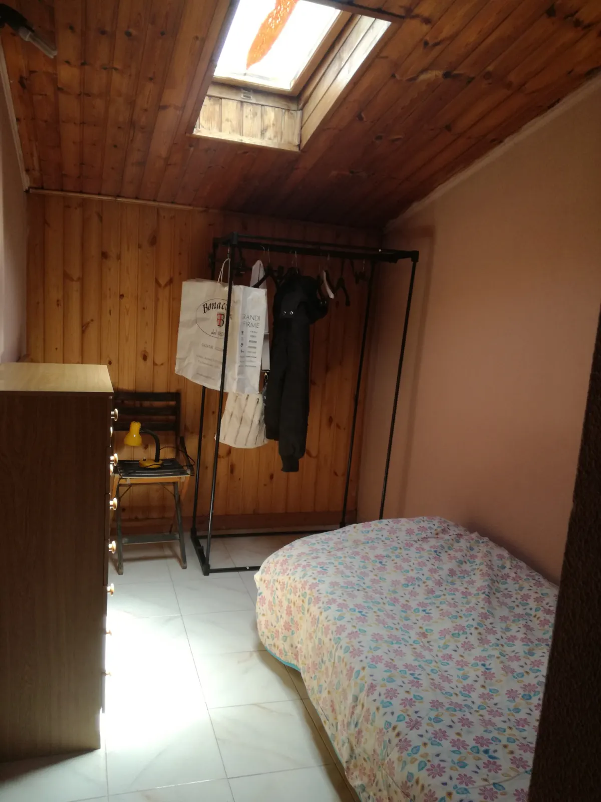 Appartamento 3 vani+acc via Balatelle 31 b S.G.La Punta · foto 27