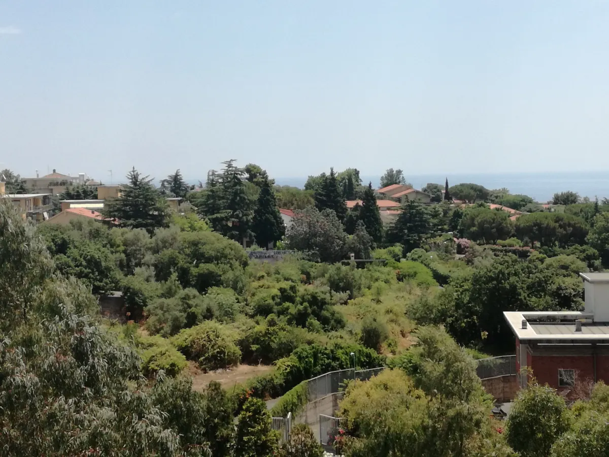 Appartamento 3 vani+acc via Balatelle 31 b S.G.La Punta · foto 28