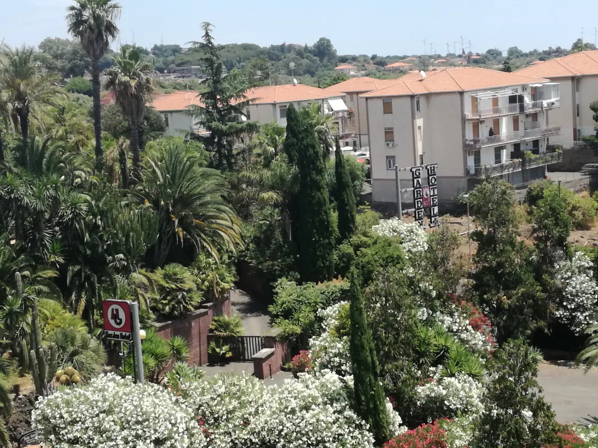Appartamento 3 vani+acc via Balatelle 31 b S.G.La Punta · foto 30