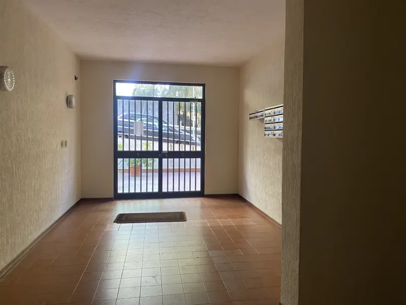 Appartamento 3 vani+acc via Balatelle 31 b S.G.La Punta · foto 4