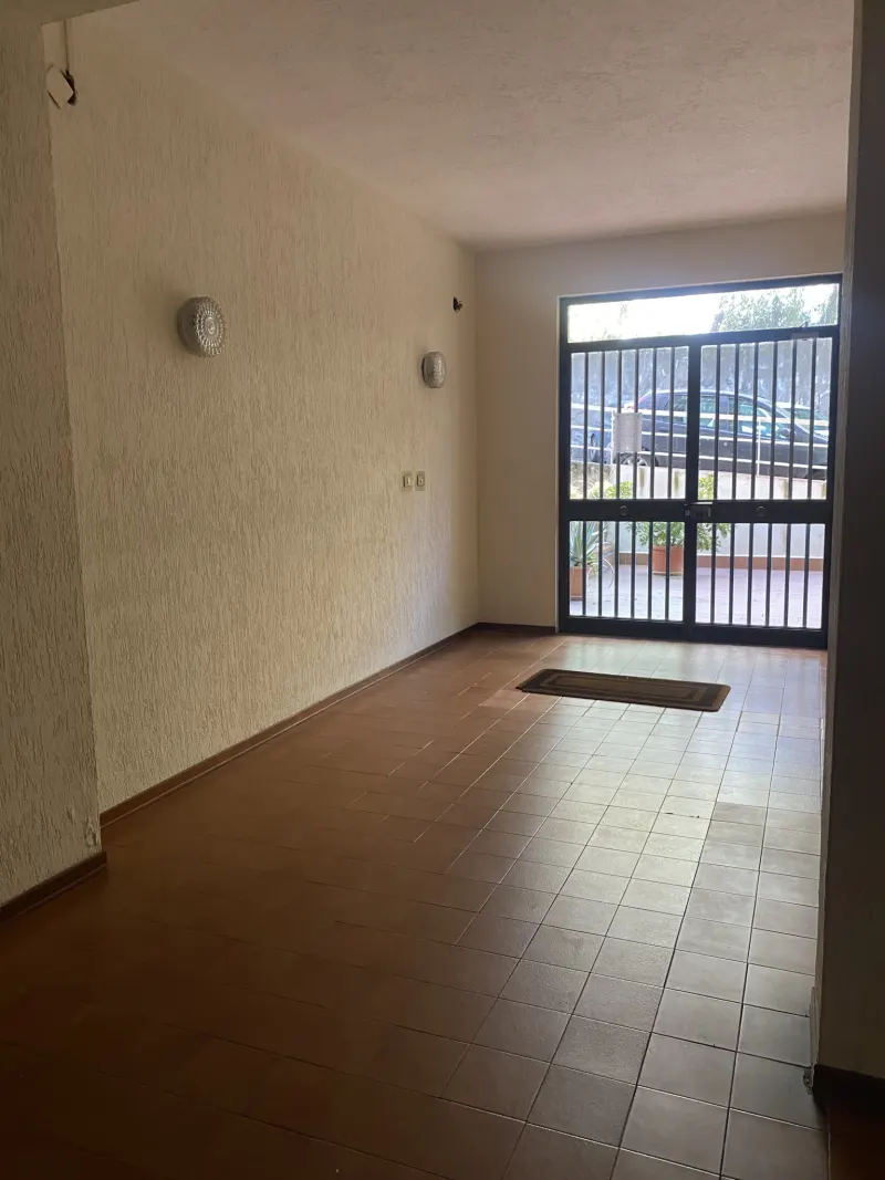 Appartamento 3 vani+acc via Balatelle 31 b S.G.La Punta · foto 5