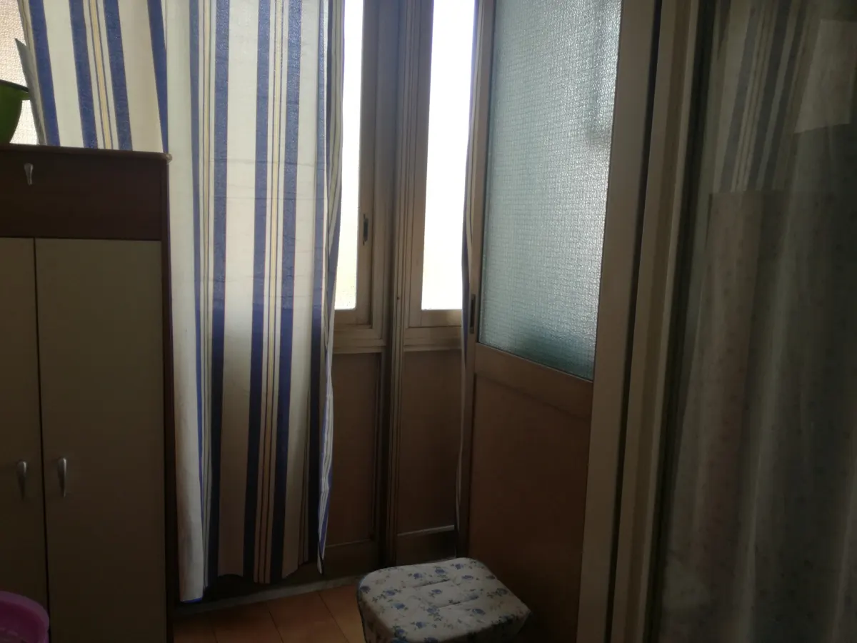 Appartamento 3 vani+acc via Balatelle 31 b S.G.La Punta · foto 7