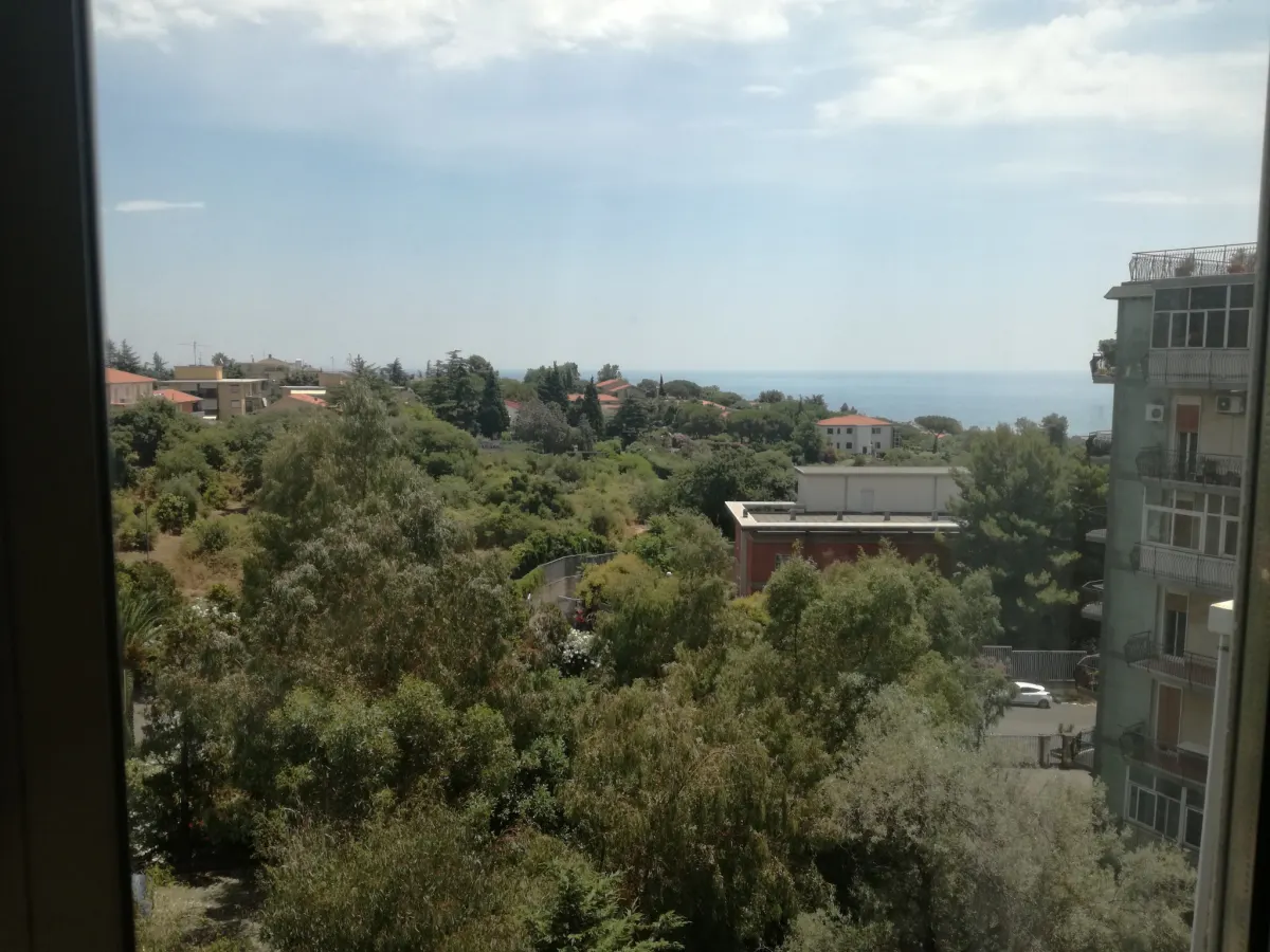 Appartamento 3 vani+acc via Balatelle 31 b S.G.La Punta · foto 10
