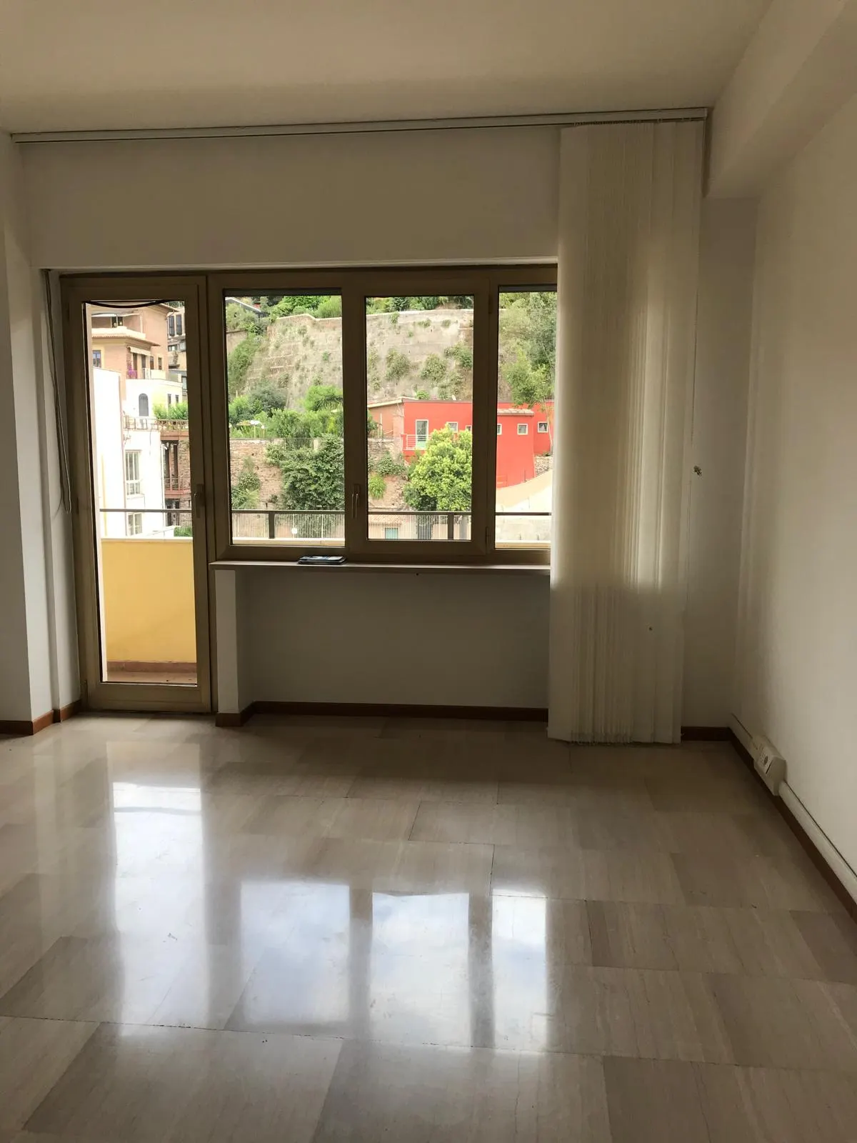 Affitto ufficio Piazzale Flaminio · foto 12