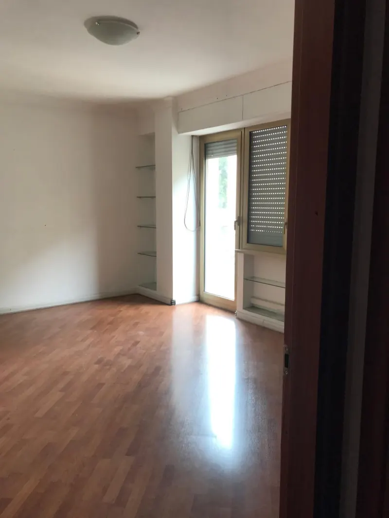 Affitto ufficio Piazzale Flaminio · foto 5