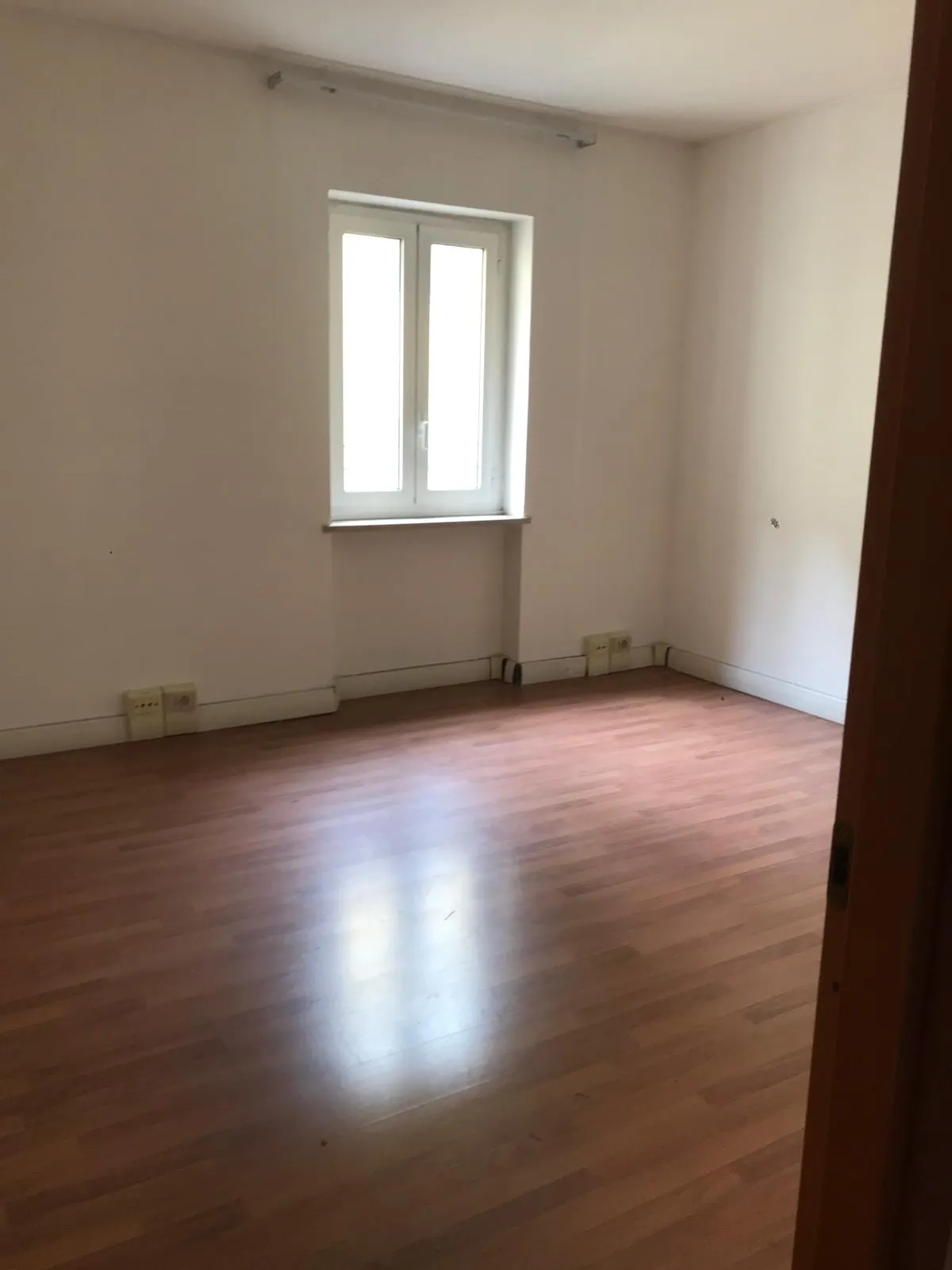 Affitto ufficio Piazzale Flaminio · foto 6
