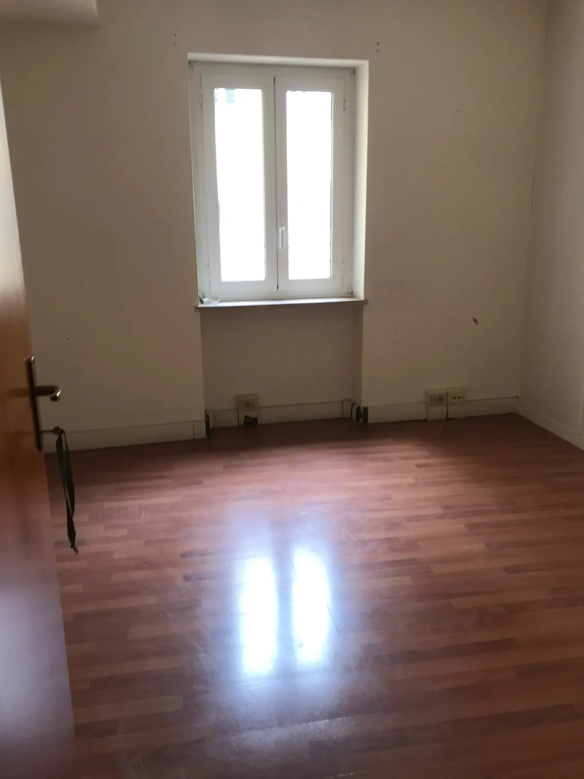 Affitto ufficio Piazzale Flaminio · foto 7