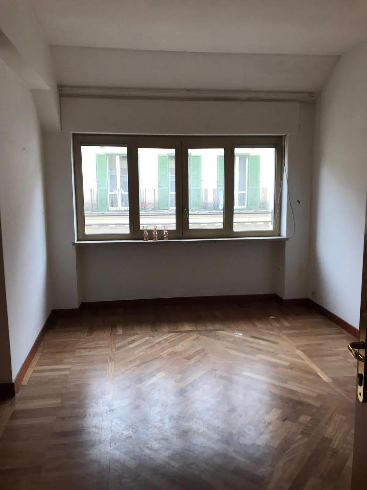 Affitto ufficio Piazzale Flaminio · foto 10