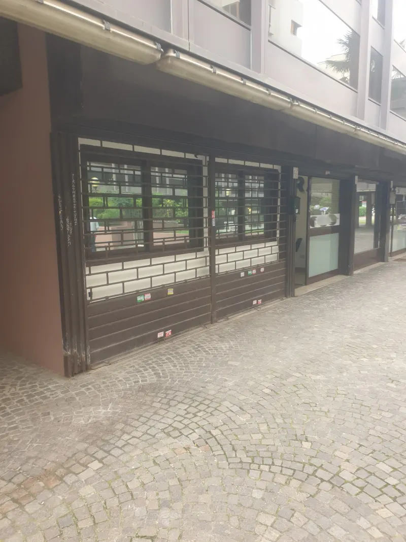 Fonte Meravigliosa / Tommaso Arcidiacono · foto 4