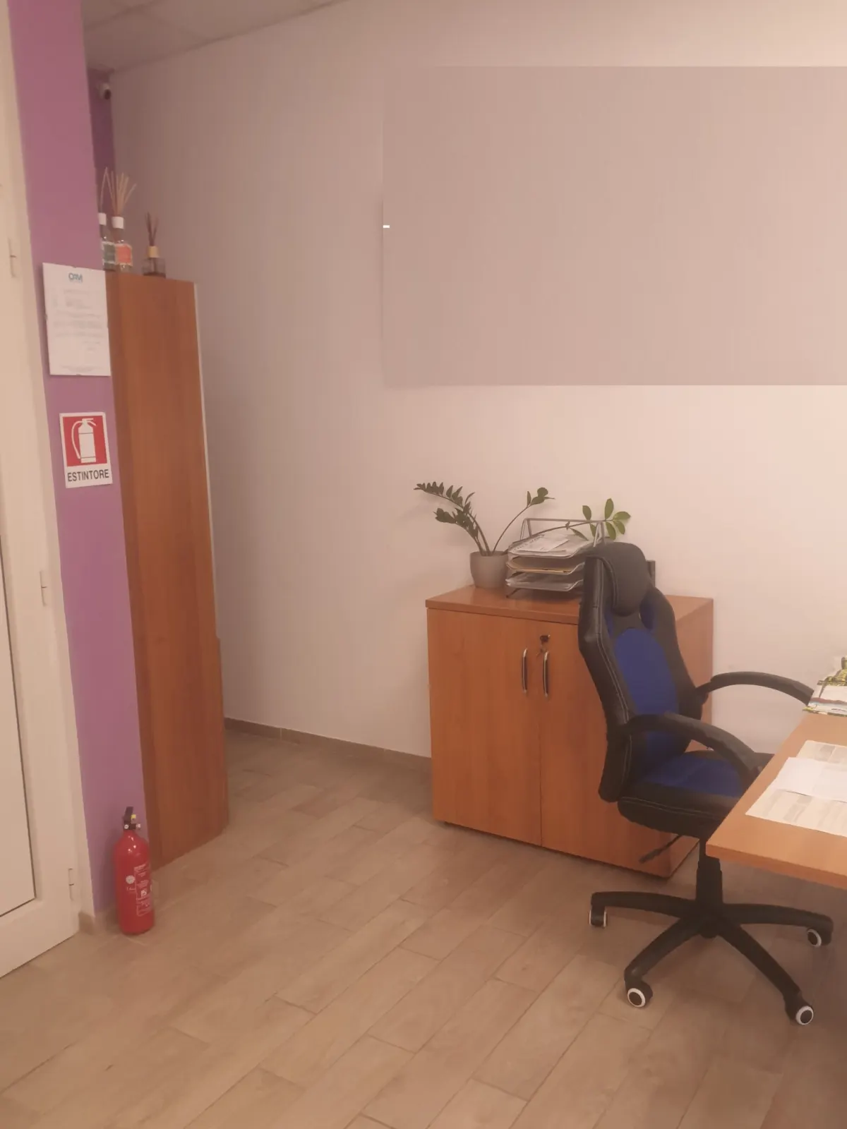 Fonte Meravigliosa / Tommaso Arcidiacono · foto 6