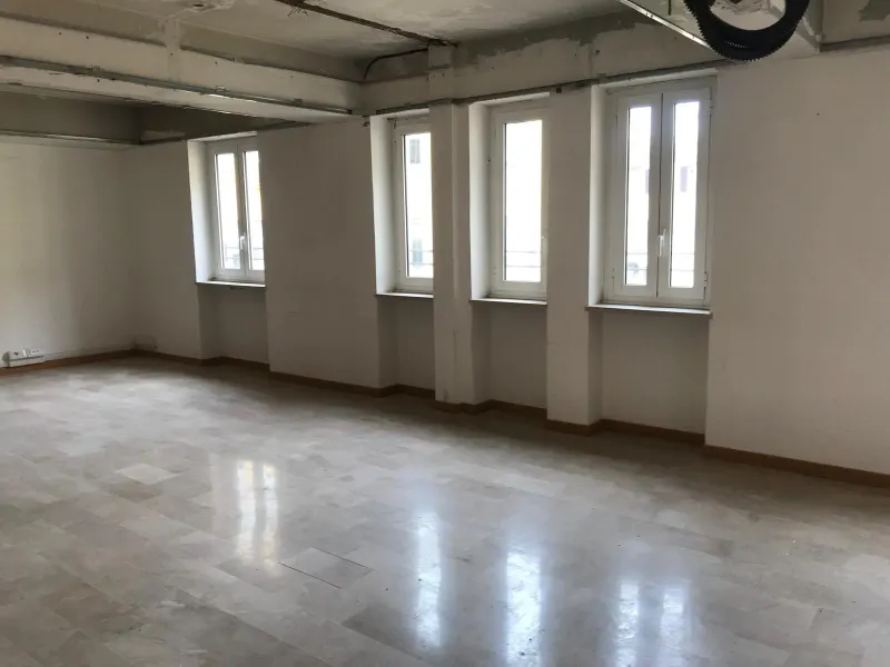 Affitto ufficio Piazzale Flaminio a Roma