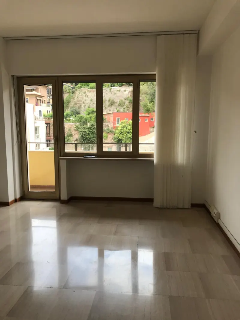 Affitto ufficio Piazzale Flaminio · foto 3