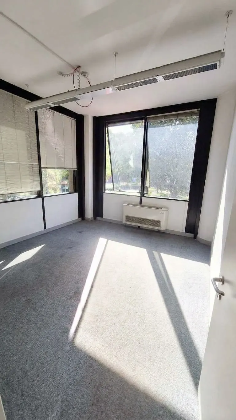 Viale Città d'Europa / Torrino · foto 3