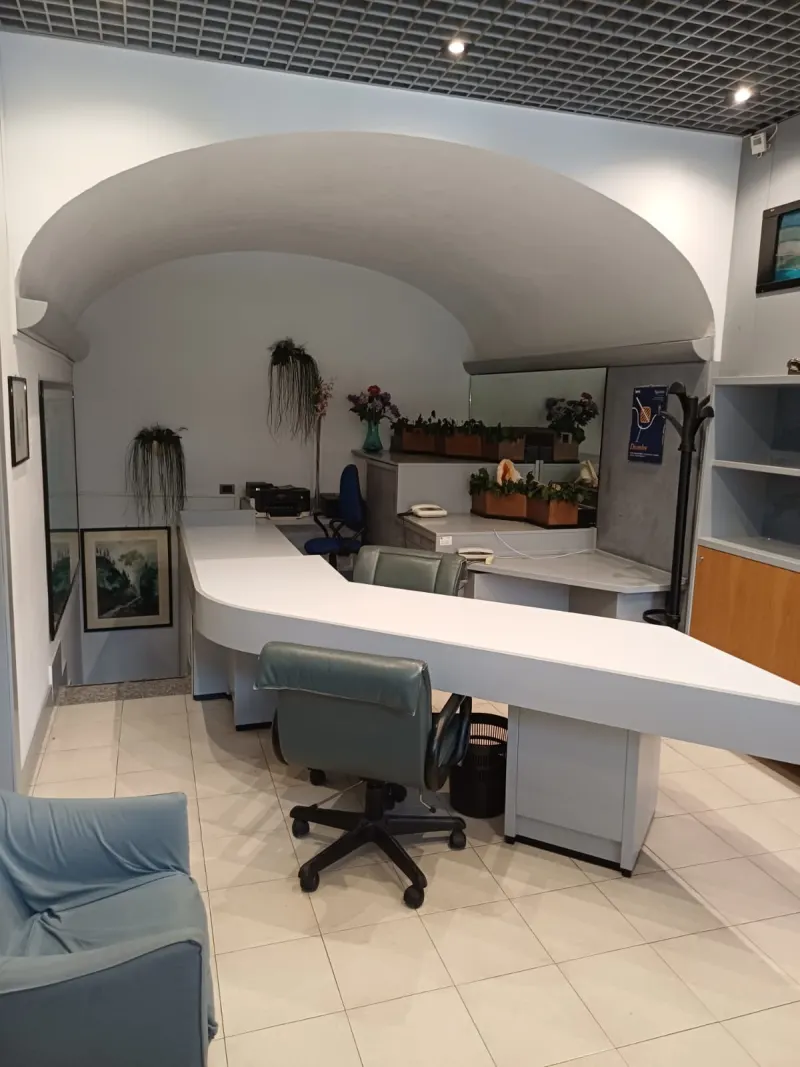 Fonte Meravigliosa / Tommaso Arcidiacono · foto 3
