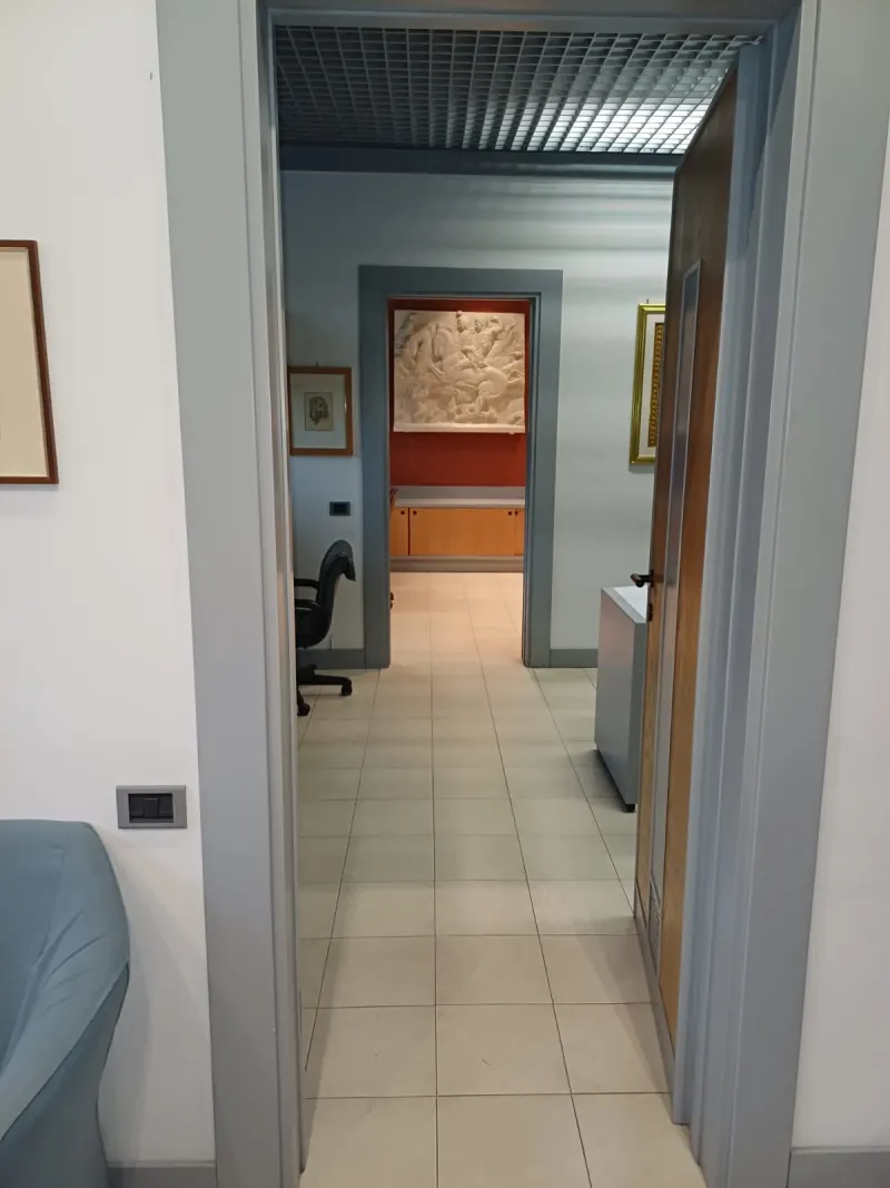 Fonte Meravigliosa / Tommaso Arcidiacono · foto 5
