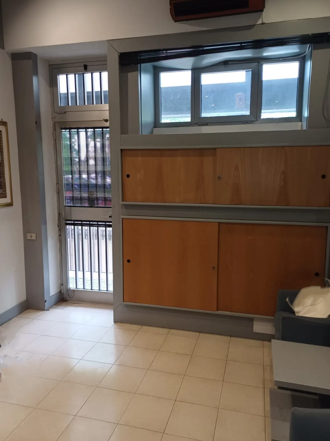 Fonte Meravigliosa / Tommaso Arcidiacono · foto 6