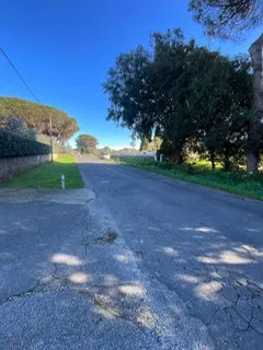 rudere ricadente su terreno di circa 2 ettari · foto 2