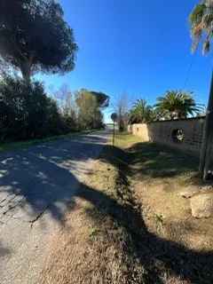 rudere ricadente su terreno di circa 2 ettari · foto 4