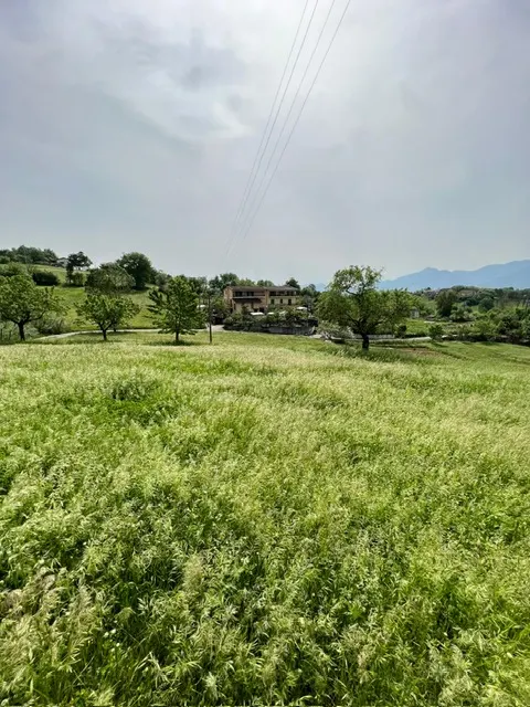 Terreno di 6000 mq · foto 2