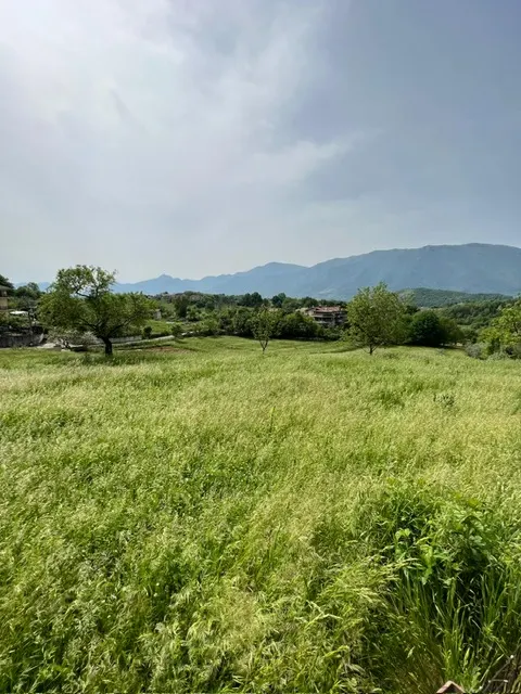 Terreno di 6000 mq · foto 4
