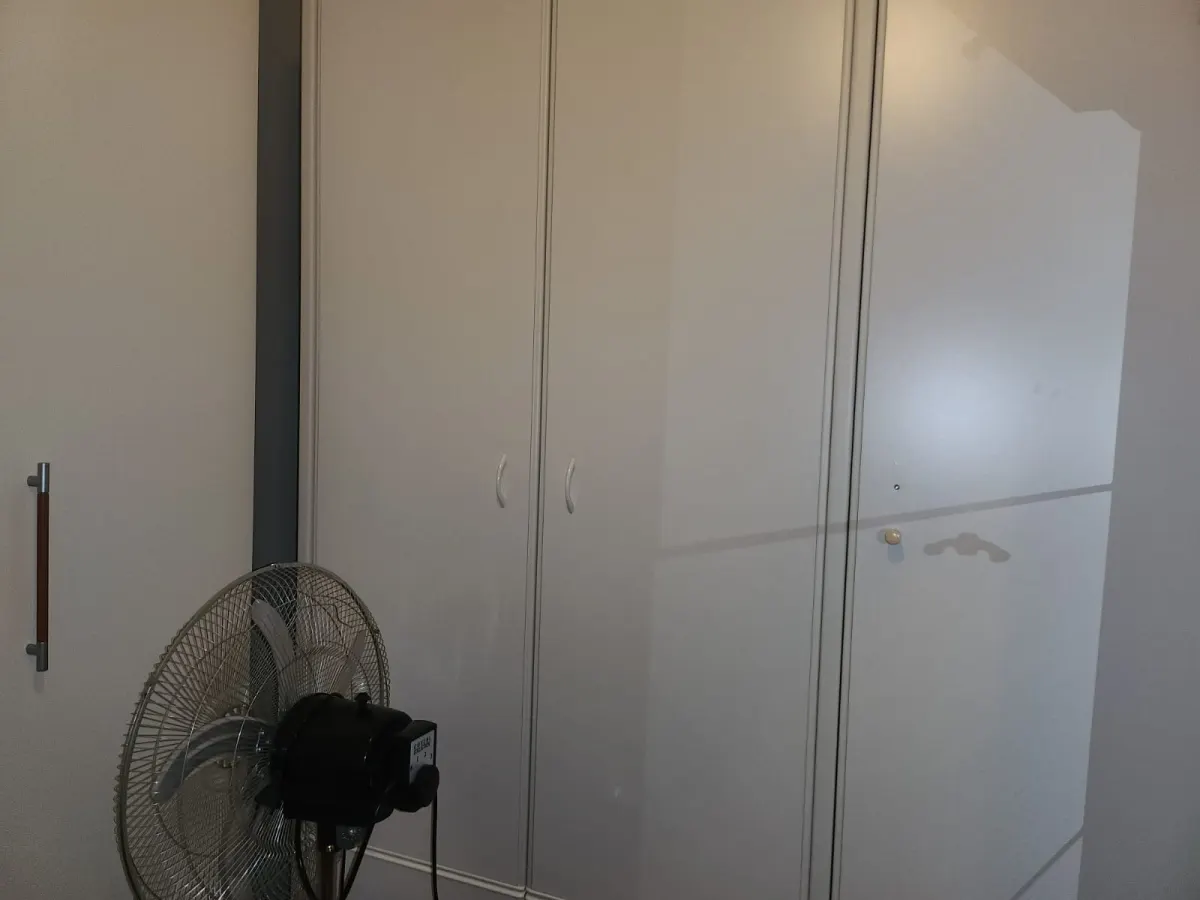 Vendesi ampio e luminoso appartamento · foto 20