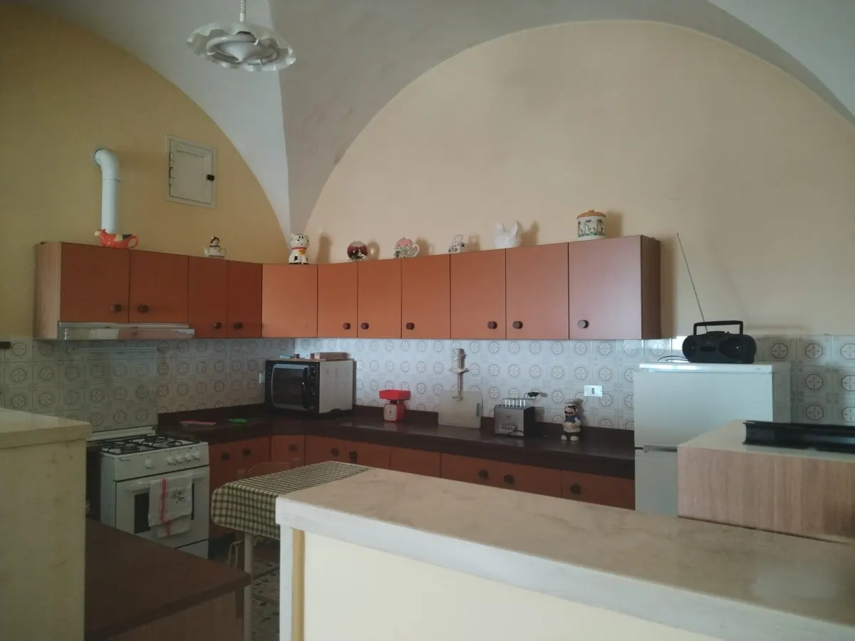 Lussuoso Appartamento Vista Mare, nello storico palazzo Braschi · foto 20