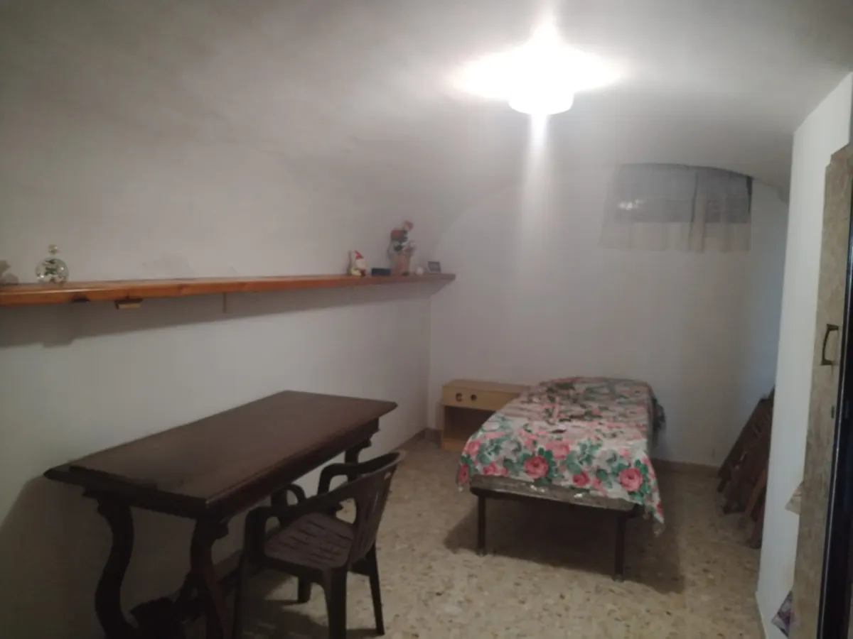 Lussuoso Appartamento Vista Mare, nello storico palazzo Braschi · foto 29
