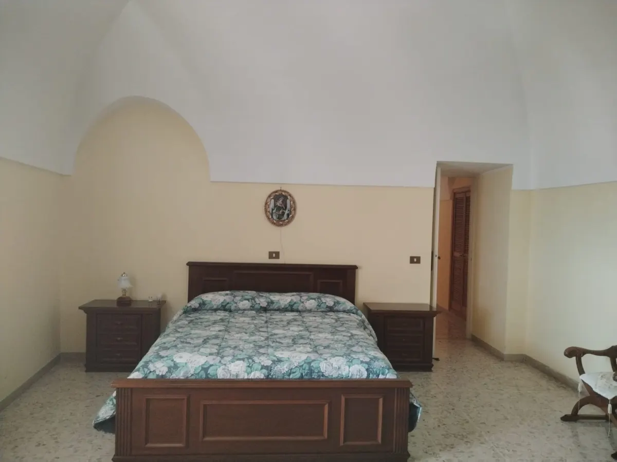 Lussuoso Appartamento Vista Mare, nello storico palazzo Braschi · foto 30
