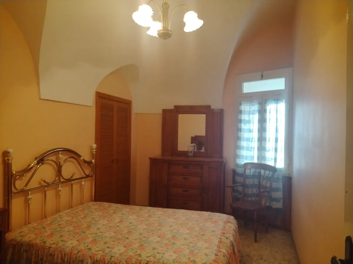 Lussuoso Appartamento Vista Mare, nello storico palazzo Braschi · foto 31