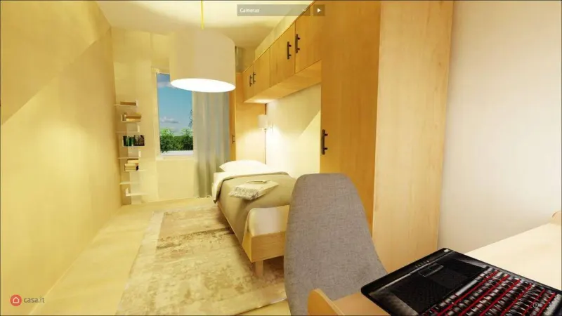 casa bifamiliare di nuova costruzione · foto 2