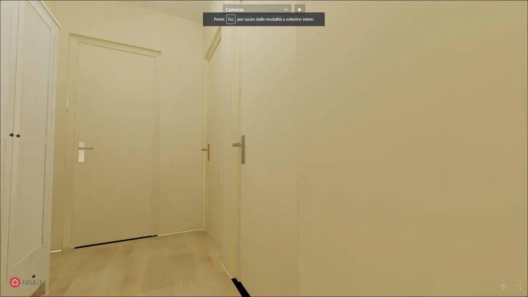 casa bifamiliare di nuova costruzione · foto 13