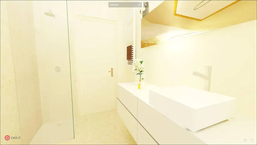 casa bifamiliare di nuova costruzione · foto 16
